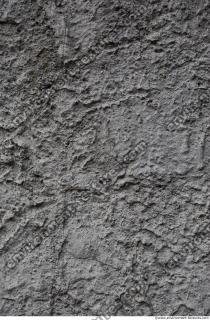 wall stucco bare 0003